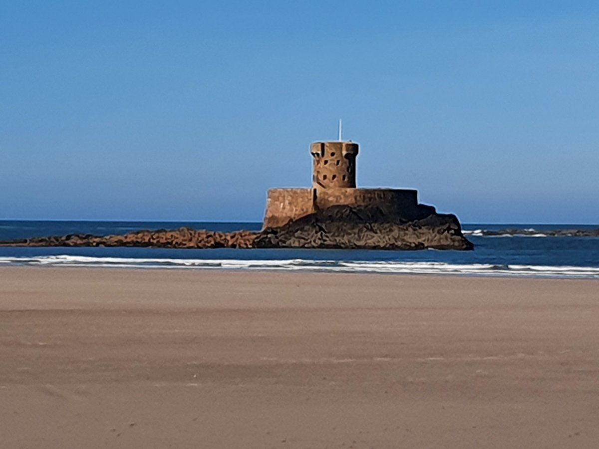 stephenjyoung74's tweet photo. Another walk on the beach... why did I move here https://t.co/ji01w9UkGT