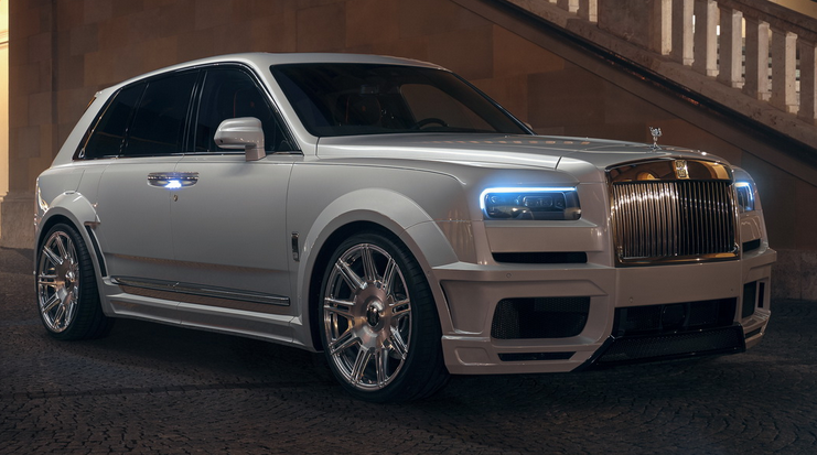 fireballtim's tweet photo. Badass 675HP Rolls Royce Cullinan will set you back... ALL of your Toilet Paper Rolls. #OnlyInMalibu #fireballtim #sillycars https://t.co/tqgZOpDCD1