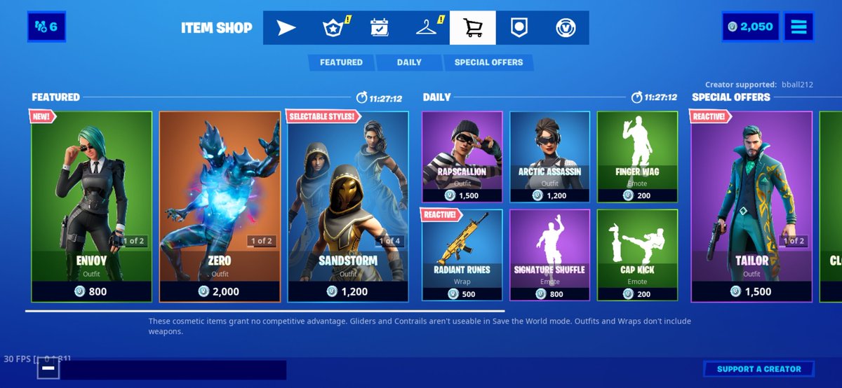 STebaanbtw's tweet photo. #ColorfulLegit Fast And reliable vbucks transfer service @TheColorfulGG https://t.co/jJkR4dZUYl