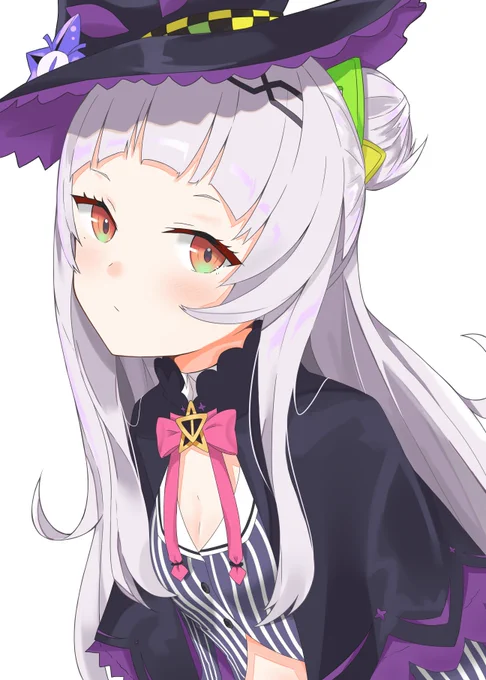 #シオンの書物
かわいい 