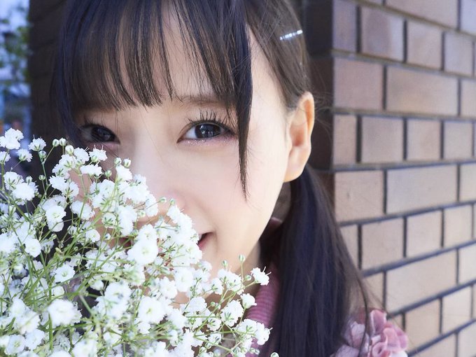 齊藤なぎさのTwitter画像41
