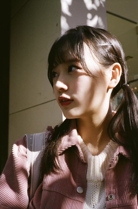齊藤なぎさのTwitter画像42