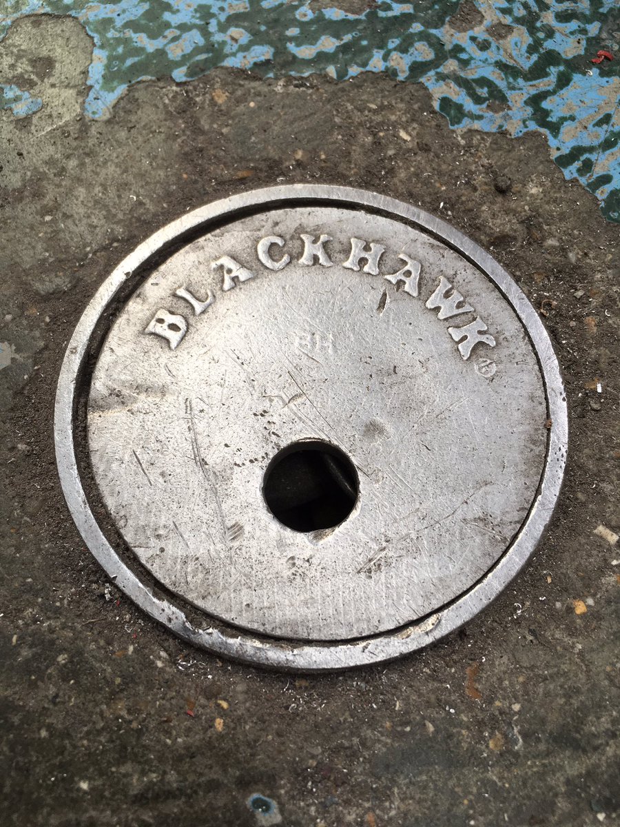 BLACKHAWK is coming out to play <a href="/HDTrim/">HDTrim</a>