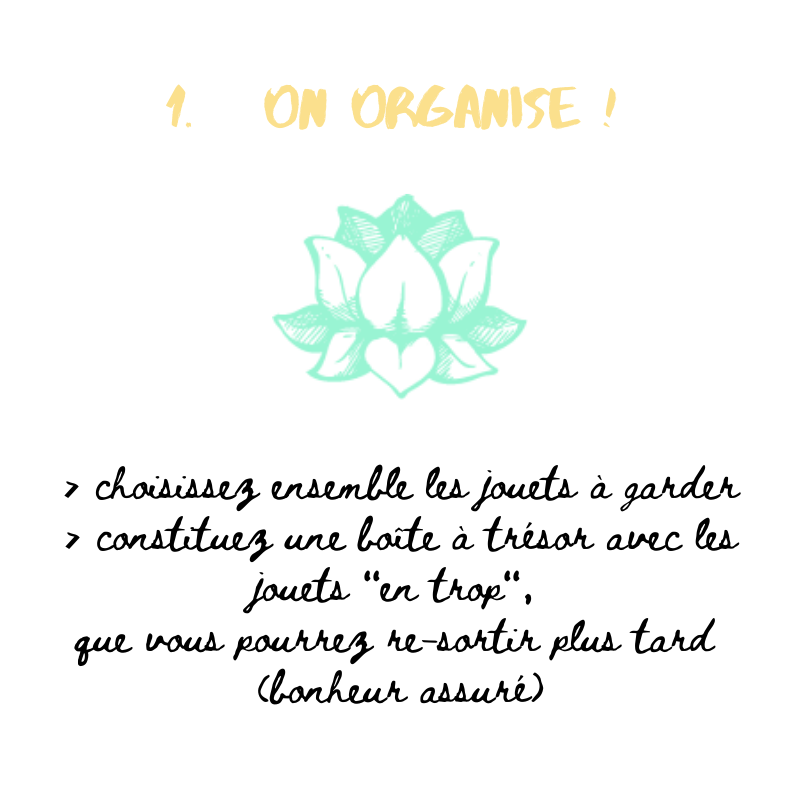 Playzz17's tweet photo. Quelques idées pour ce mercredi ! suivez nous sur facebook et insta @playzz.io #confinement #enfant #activitéenfant #covid19france #playzz #maisquestcequonfaittoutelajourneeàlamaison #coronaviruschallenge #confinementjour2 #restezchezvous https://t.co/l2ziZJFia6