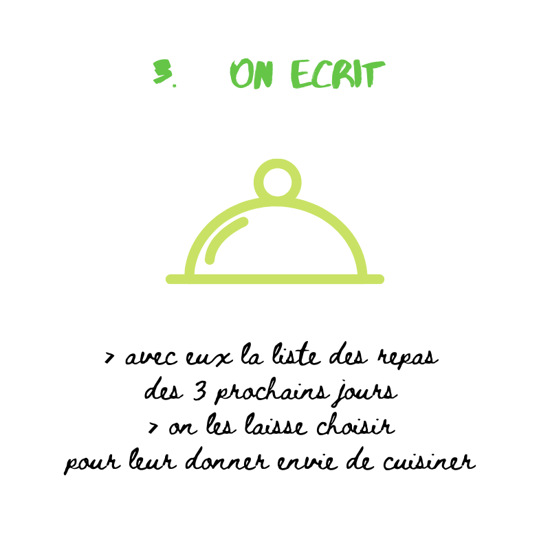 Playzz17's tweet photo. Quelques idées pour ce mercredi ! suivez nous sur facebook et insta @playzz.io #confinement #enfant #activitéenfant #covid19france #playzz #maisquestcequonfaittoutelajourneeàlamaison #coronaviruschallenge #confinementjour2 #restezchezvous https://t.co/l2ziZJFia6