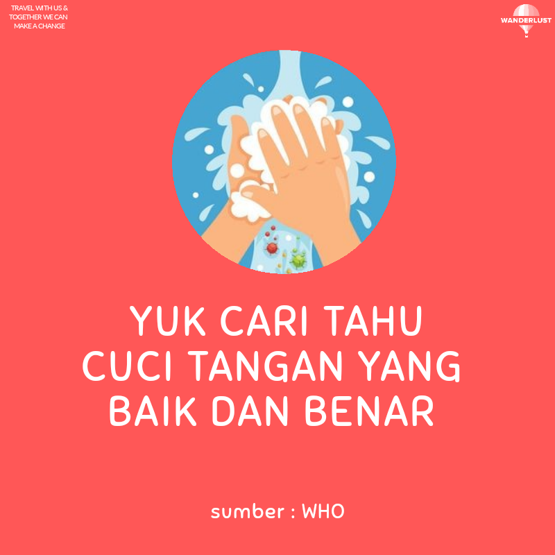 Wanderlust Indonesia tweet media