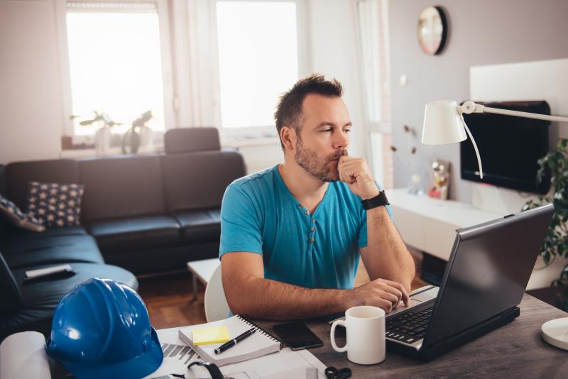 IDGrup's tweet photo. ❌¿El #teletrabajo esta siendo un problema para tu empresa?
✅Desde @IDGrup te queremos presentar @AwinguNV , el espacio de trabajo integrado que permite acceder a los archivos y aplicaciones de la empresa.
https://t.co/zVCYj0tta5
#teletrabajo #cloudcomputig  #yomequedoencasa https://t.co/PTPnhQErzw