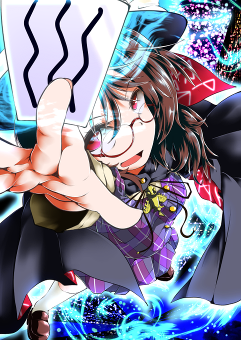 #自分のTwitterいいねTOP3をあげる
健全なの
3枚目はポケ○ンGO的な 