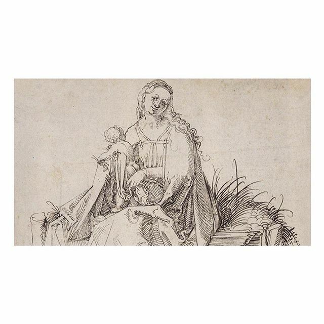 The Little Grand Tour tweet media