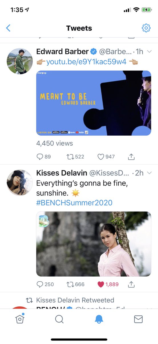 vonsky71's tweet photo. In other news...
Destiny? Parehong gising? Nag -uusap? https://t.co/dtyLt4Tr4R