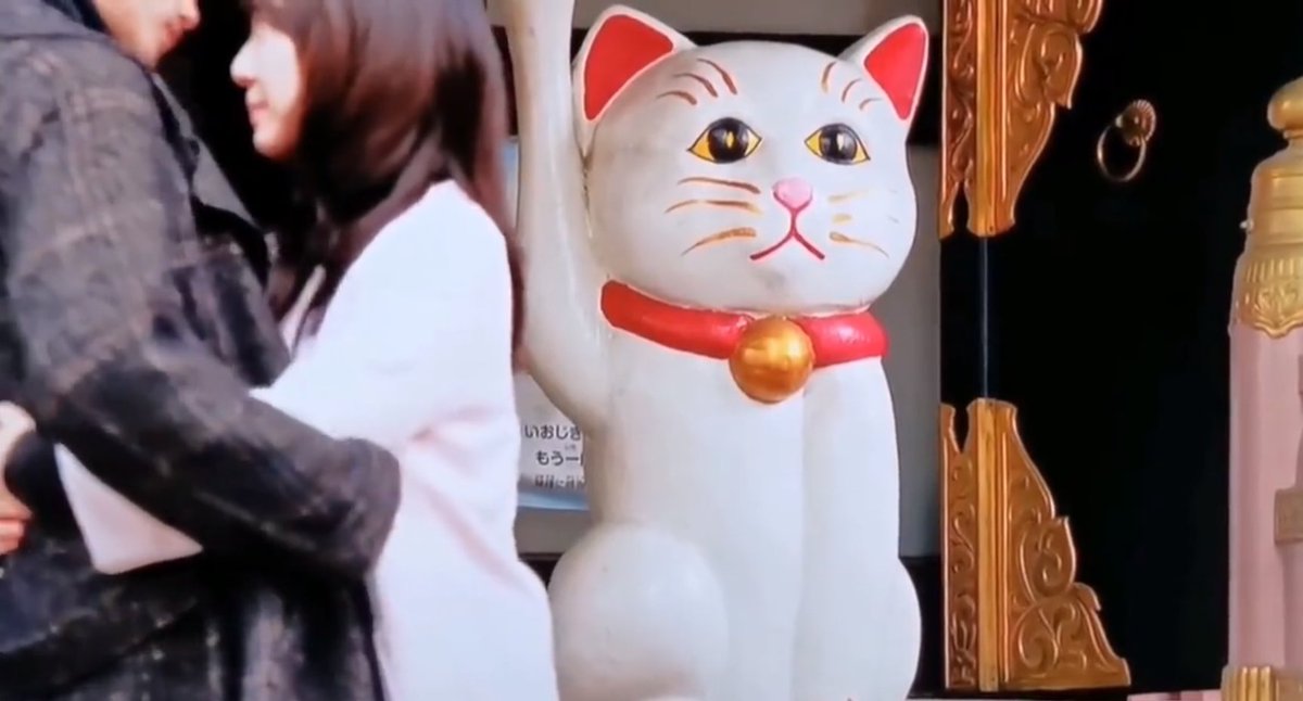 まだまだ 恋 は つづく よ どこまでも 無料