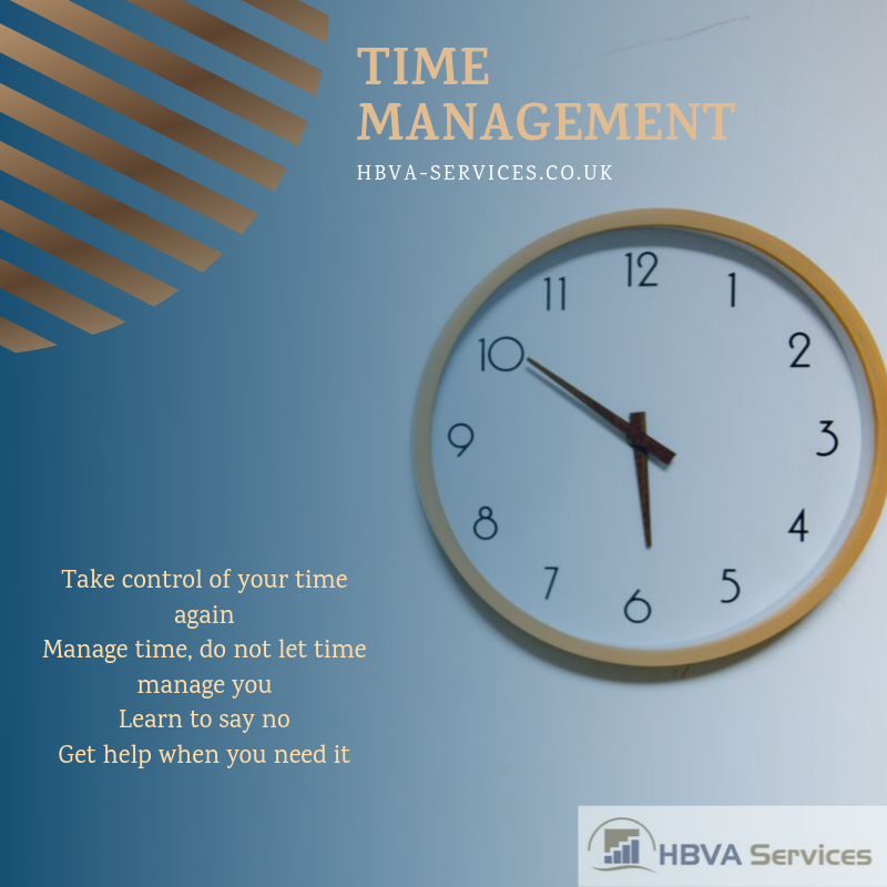 If you are working from home and not used to it, my top tip is to use a time tracker like clockify so that you can allocate time to tasks/projects and schedule breaks. You'll be more productive &amp; get regular breaks
#worcestershirehour #WorkFromHome