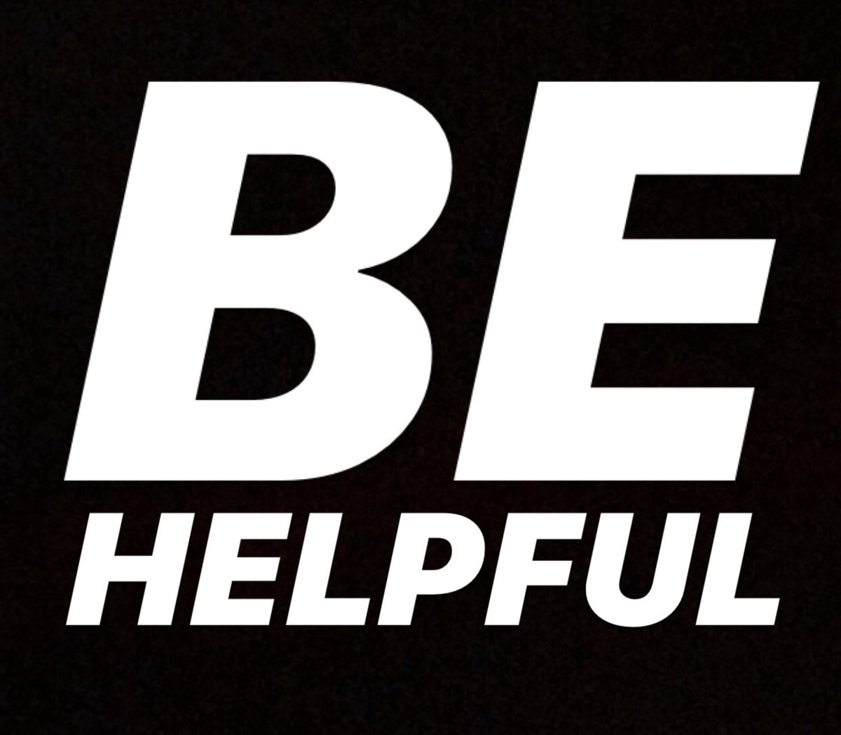 federknives tweet media