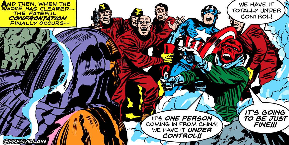 ETZHD0RWsAAhY1c?format=jpg