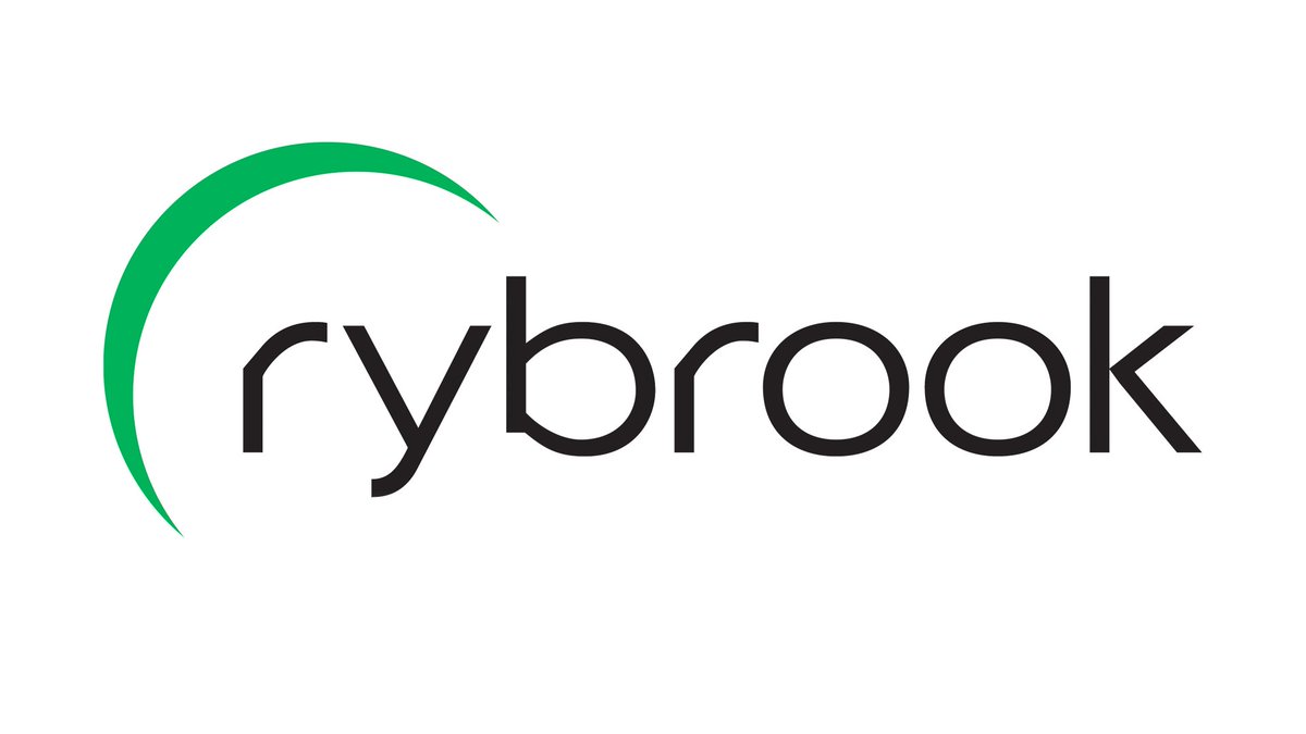 COVID-19: A message to customers from our Chief Executive Officer. rybrook.co.uk/news-and-event…