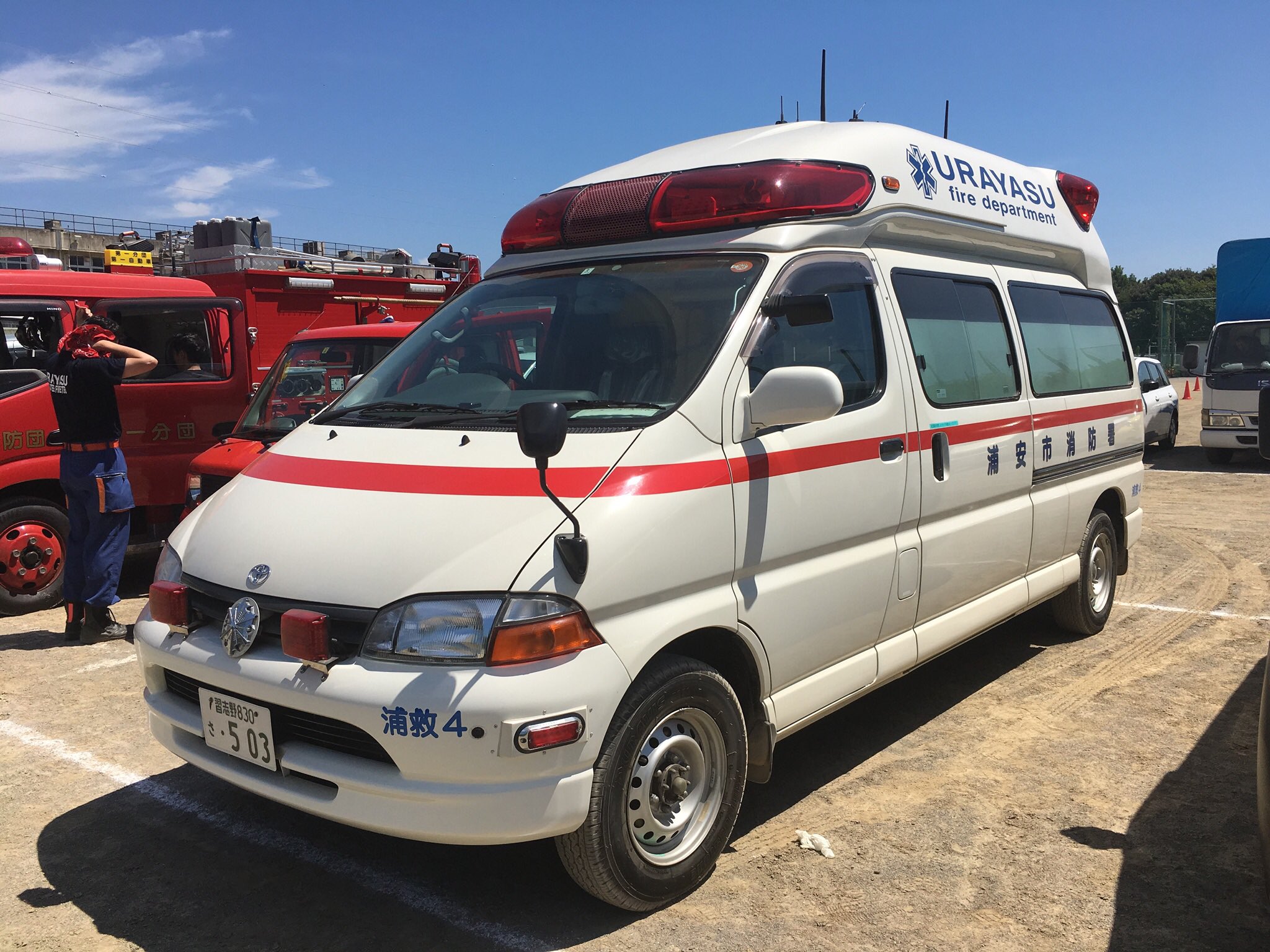 【中古】 本当にあった（生）ぜっきょー救急車ＳＰ/芳文社 81C8qY5Z5LL.jpg
