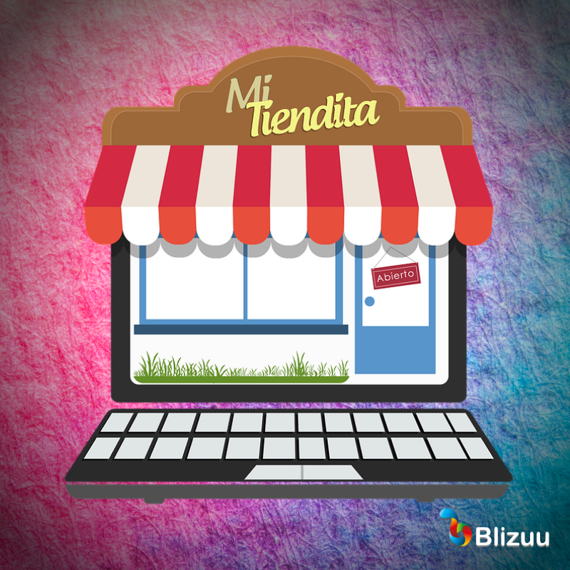 NetBlizuu's tweet photo. La realidad global nos muestra que las empresas y emprendimientos pueden aprovechar el tiempo de estas semanas para desarrollar análisis estratégicos y promocionarse a través de Blizuu, sistema 100% online. Estamos contigo siempre: https://t.co/8Hg2P8iJL8 #PymesUnidas #RedBlizuu https://t.co/vyO7fIUhSs