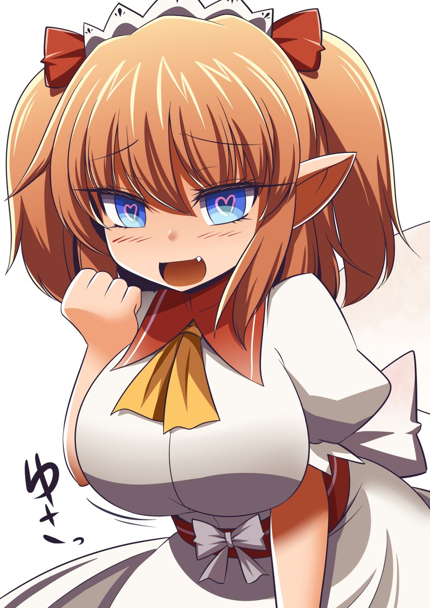 #自分のTwitterいいねTOP3をあげる 