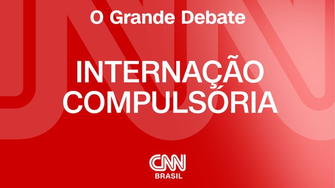 Ver imagem no Twitter