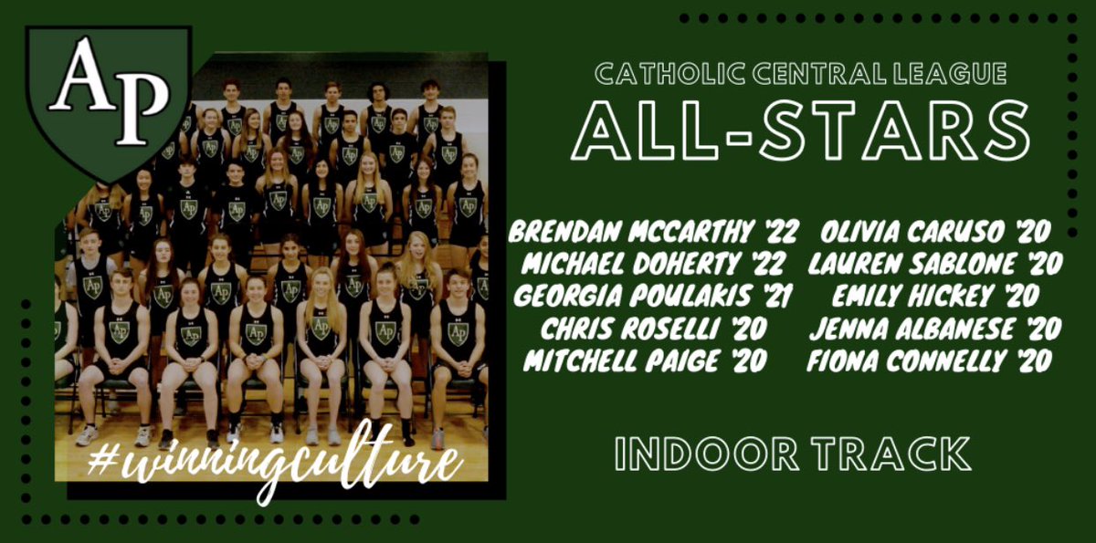 AustinPrepAD tweet picture