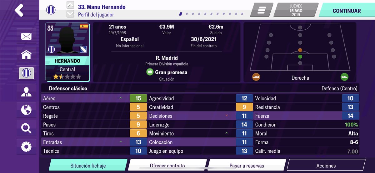 samulimonero tweet media