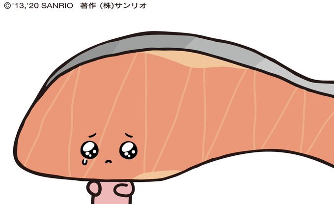 きりみちゃんのtwitterイラスト検索結果 古い順