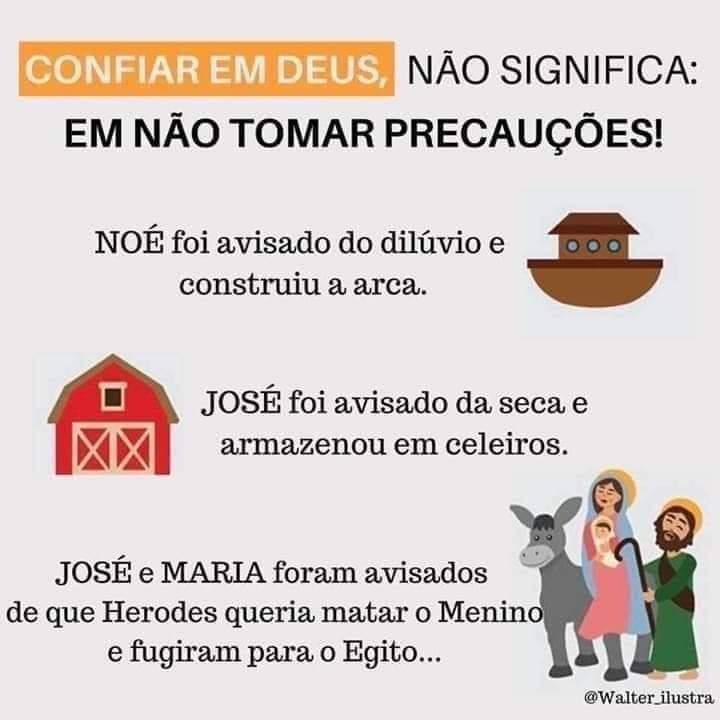 gabrieldread's tweet photo. Meme cristão do bem em tempos de Coronavírus, pode ser útil pra refutar alguma maluquice nos grupos de WhatsApp https://t.co/NwFHPuIabL