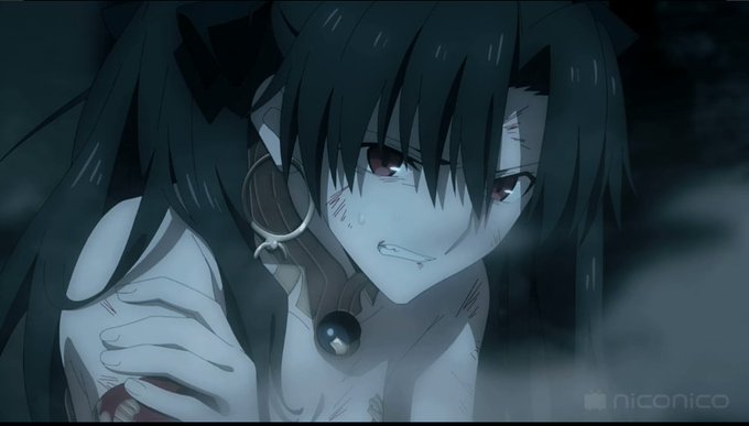 ラフムのtwitterイラスト検索結果