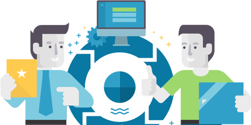 Gemeente Bredene tweet media