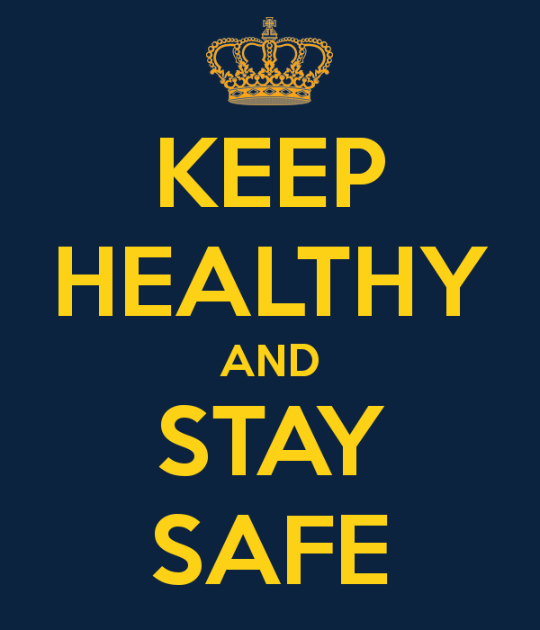 SongThaiSpa's tweet photo. Your health is our main concern. Advice re.#covid19UK  is greater social distancing so we're suspending our massage service for now. Once conditions improve we'll be back to look after your Wellbeing needs. Hoping it won’t be long! Stay safe take care of yourselvf and loved ones. https://t.co/DIzxAJbEeN