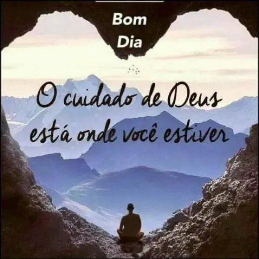monicabulhoes's tweet photo. Bom dia pessoas lindas!!!
Não se esqueça que Ele te ama e, está ao seu lado!
#quartafeira #creionabiblia #deusébomotempotodo #leiaabíblia #oremais #amorverdadeiro #fé #obediência #confiança #crer #determinação #crente #evangelho #mandamento #família #deusabençoeobrasil #pets https://t.co/fr84KAKrJX