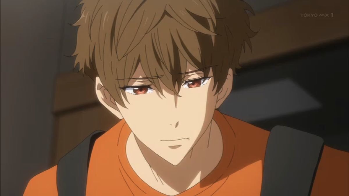 ;อุ๋ง🥣。เลิกเล่นแล้ว! tweet media