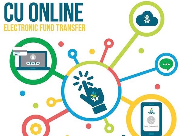 newrosscreditunion tweet media