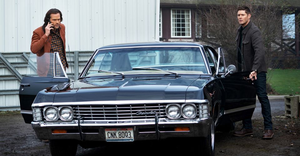 supernatural season 7 episode 6 free torrent download supernatural season 7 episode 6 free torrent download