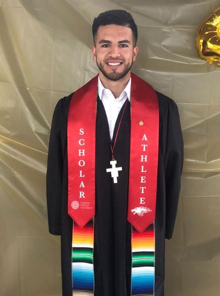 victorvaleraCSU's tweet photo. Favian is a great friend of mine who recently formed an organization in Milwaukee called Street Dreams Soccer Academy with which they try to help children with fewer resources to enjoy soccer Soccer ball #art203hunt 
@stritchu 
 #MKE #Soccer https://t.co/EkZiBc8UFp