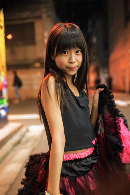 Twitterのコスプレ画像47