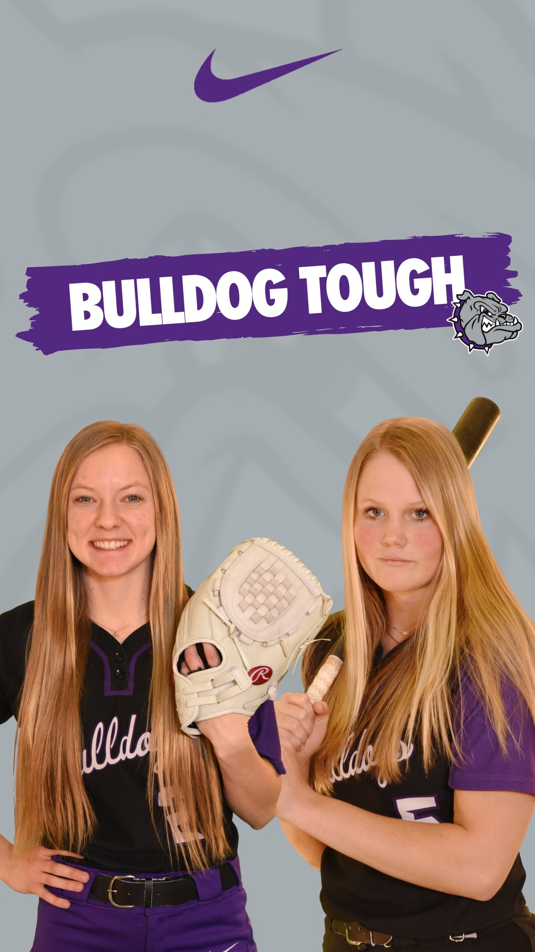 Brownsburg Athletics on Twitter "It’s WallpaperWednesday 🔥…