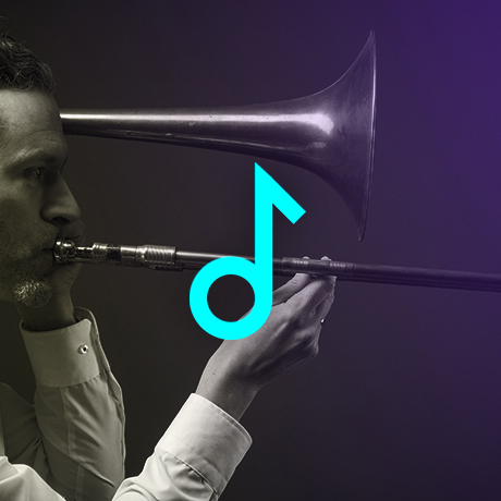 Would you like to have interactive editions of your repertoire? Let’s do it together!! 

bit.ly/2TYHNWG