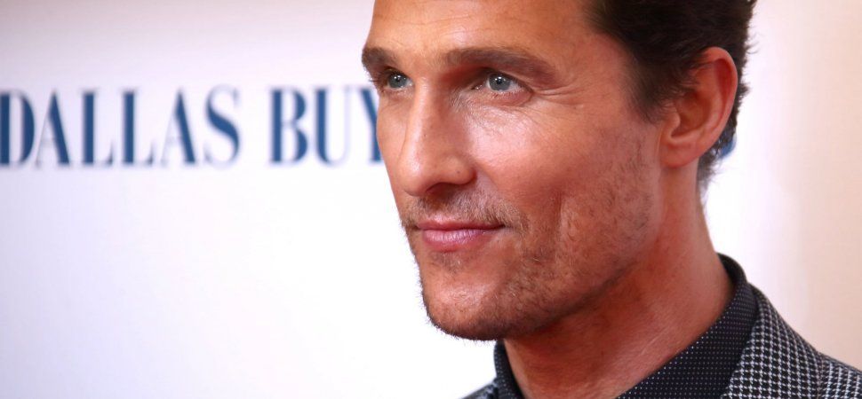 Gro Academy tweet media