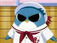 昔のアニメのtwitterイラスト検索結果 古い順 昔のアニメのtwitterイラスト検索結果 古い順