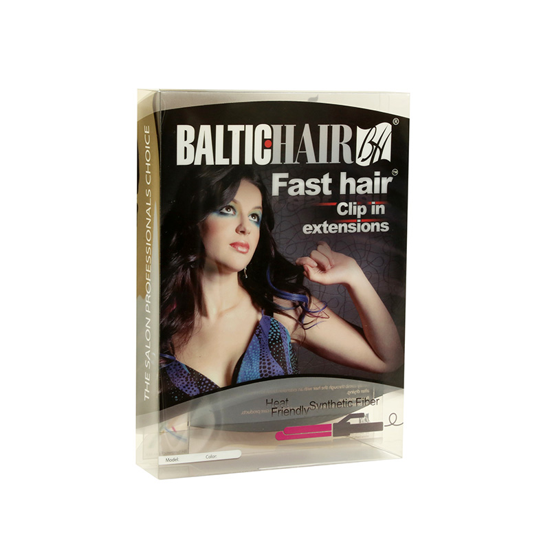 yijianxing's tweet image. Compact but elegant. Through strict testings, our clear box packaging is proven to be high-quality and durable. #clearboxpackaging #clearplasticpackaging #customplasticpackaging