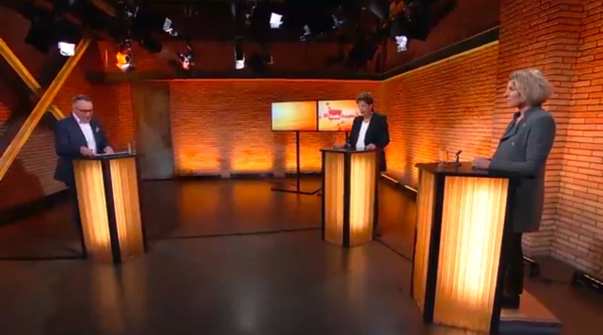 ScreenforceCH tweet media