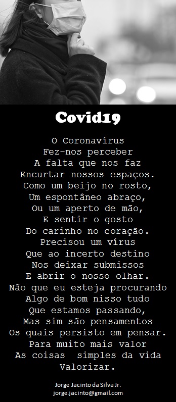 Jorge Jacinto da Silva Jr. (@jorgejacintojr) on Twitter photo 