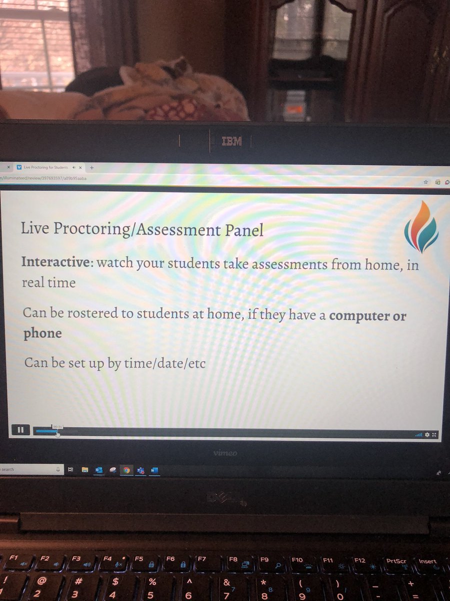 edmondsjen1 (@edmondsjen1) on Twitter photo Looking 4 ways to assess students learning from teleschool... creating a quick formative assessments in Illuminate will provide you with the data you need. Use a quick code for easy access and live proctoring for real time data. Reach out 4 more info. #fcsrising #datadriven Looking 4 ways to assess students learning from teleschool... creating a quick formative assessments in Illuminate will provide you with the data you need. Use a quick code for easy access and live proctoring for real time data. Reach out 4 more info. #fcsrising #datadriven