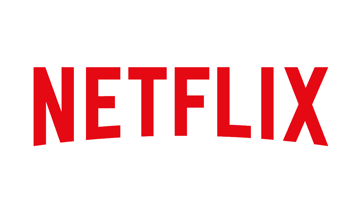 TaleFutbol's tweet photo. Karantina günlerinde evde sıkılanalr için ÜCRETSİZ #netflix hesabı

Tıkla Git al ▶ https://t.co/4p3EGbYbeM

#BuİşinŞakasıYok #virüsnedeniylekapalıyız #EkAtamaTakvimiGelsin #BirlikteYeneceğiz #halaişegidiyorum #coronaAvmde https://t.co/eOmXqPEFNs