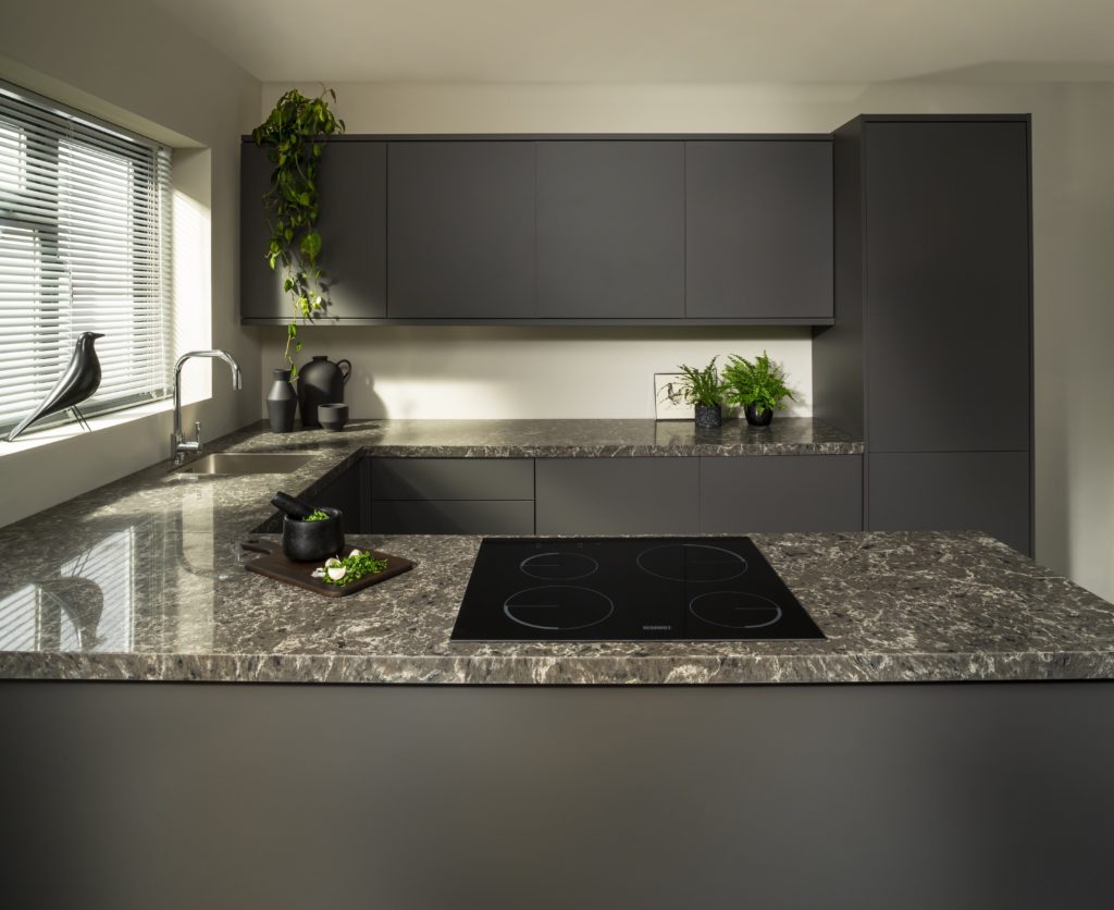 onlineworktops's tweet photo. Check out the Max Top Tundra! It gives you stunning beauty and strength of solid quartz surface. Max Top work surfaces give your home an exquisite look👌
Do you like it? Buy it here 👇
https://t.co/SptPWx0LYm
#maxtop #worktops #solidsurfaces #nationwidedelivery https://t.co/zUAyw8kXAu