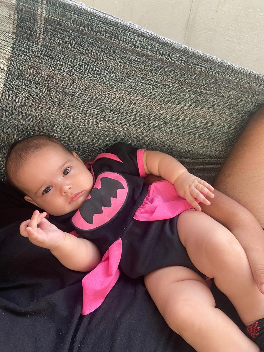 Lua_olivers's tweet image. Em todas minhas redes sociais tem que ter vc, pra me ajudar viver! Em qualquer lugar quero te ver.... te amo demais e vc nem imaginaaa❤❤❤❤❤❤❤