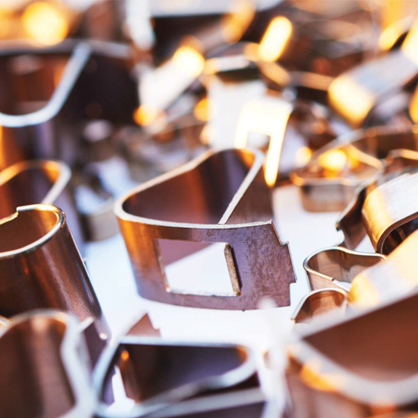 WAGOCorporation's tweet image. This week the vernal equinox (spring) starts. Vernal is Latin for “spring” and equinox is Latin for “equal night.”  WAGO implements the concept of using spring pressure instead of screws to connect conductors. bit.ly/2w9OIUa  #wagofunfact #spring #springpressure