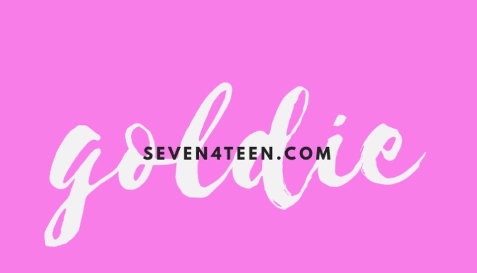 TheFutureMe_'s tweet photo. your favorite time traveler ❤️ #seven4teen #planes #published #viral #writer #culture #tbc #pregnancy #instagood #quotes #travelingram #traveladdict #traveldiaries #travelstoke #travellers #ambientnoise #particlephysics #snubber #cosmology #realized #trips #adaptivebitrate https://t.co/WaWwn5wGtq