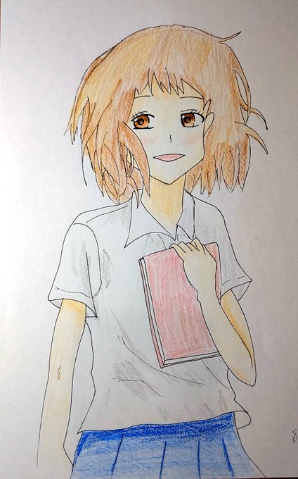 合田美桜のtwitterイラスト検索結果 古い順 合田美桜のtwitterイラスト検索結果 古い順
